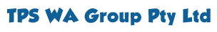 TPS WA Group Pty Ltd