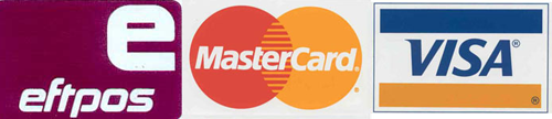 credit card