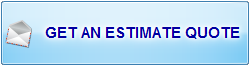 Get an Estimate Quote
